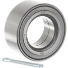 SKF Radlagersatz VKBA 6590