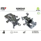 Bremssattel 9290245