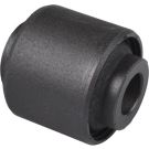 Lagerung, Lenker TED74245