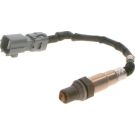 BOSCH Lambdasonde 0 258 986 696