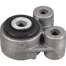 Metzger Lagerung, Getriebe 8054042