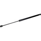 FEBI BILSTEIN 177401 Gasfeder, Koffer-/Laderaum FEBI BILSTEIN 177401 Gasfeder, Koffer-/Laderaum