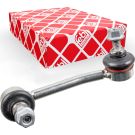 FEBI BILSTEIN 22418 Koppelstange FEBI BILSTEIN 22418 Koppelstange