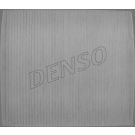 Denso Filter, Innenraumluft DCF486P