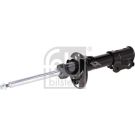 febi bilstein Stoßdämpfer 193148