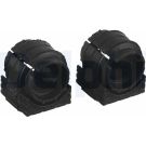 Delphi Lagerung, Stabilisator TD926W