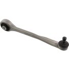 FEBI BILSTEIN 36059 Querlenker, Lenker, Radaufhängung FEBI BILSTEIN 36059 Querlenker, Lenker, Radaufhängung