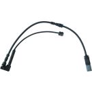 Hella Warnkontakt, Bremsbelagverschleiß 8DK 355 252-631