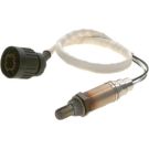 BOSCH Lambdasonde 0 258 005 327