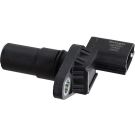 Metzger Drehzahlsensor, Automatikgetriebe 0909097 Metzger Drehzahlsensor, Automatikgetriebe 0909097