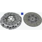 SACHS 3000 951 709 Kupplungssatz XTend SACHS 3000 951 709 Kupplungssatz XTend