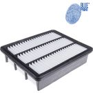 Blue Print Luftfilter ADM52265