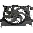 FEBI BILSTEIN 181108 Lüfter, Motorkühlung