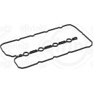 Elring Dichtung, Zylinderkopfhaube 468.850