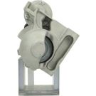 PSH Starter +Line Original 830.971.092.030