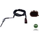 Sensor, Abgastemperatur 91219 Sensor, Abgastemperatur 91219