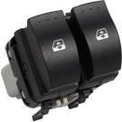 Metzger Schalter, Fensterheber 0916551