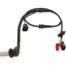 Sensor, Raddrehzahl 0 986 594 007 Sensor, Raddrehzahl 0 986 594 007