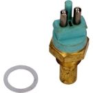 Maxgear Sensor, Kühlmitteltemperatur 21-0235 Maxgear Sensor, Kühlmitteltemperatur 21-0235