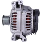 Hella Generator 8EL 012 426-081