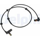 Sensor, Raddrehzahl SS20327