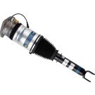 Bilstein Luftfederbein BILSTEIN - B4 Serienersatz (Air) 45-291968