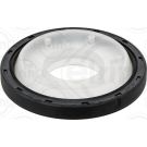 Elring Dichtring 257.770