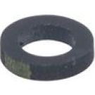 Dichtring 13.8101-5703.1