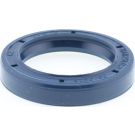Dichtring 12001674B