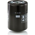 Filter, Arbeitshydraulik W 13 015