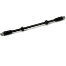 Bremsschlauch 83.7813-0315.3