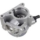 Metzger Unterdruckpumpe, Bremsanlage 8010043