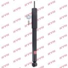 KYB Stoßdämpfer Excel-G 344462