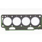 Corteco Dichtung, Zylinderkopf 414594P