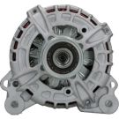 PSH Generator +Line Original 305.932.140.010