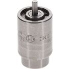 BOSCH 0 434 290 014 Einspritzdüse BOSCH 0 434 290 014 Einspritzdüse