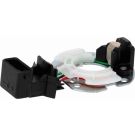 Vemo Sensor, Zündimpuls V10-72-1156