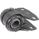 Metzger Lagerung, Lenker 52096401