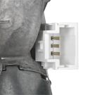 Valeo Wischermotor 579731