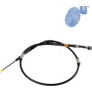 Blue Print Seilzug, Feststellbremse ADT346328