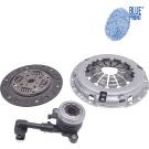 Blue Print Kupplungssatz ADN130236