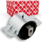FEBI BILSTEIN 01750 Lagerung, Automatikgetriebe FEBI BILSTEIN 01750 Lagerung, Automatikgetriebe
