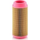 MANN-FILTER C 11 100 Sekundärluftfilter