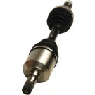 Maxgear Antriebswelle 49-1144
