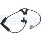 Sensor, Raddrehzahl SS20289 Sensor, Raddrehzahl SS20289