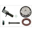 Nockenwellenverstellersatz 427 1284 30 Nockenwellenverstellersatz 427 1284 30