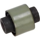 Maxgear Lagerung, Lenker 72-1681