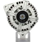 Generator 555.534.150.014