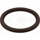 Elring Wellendichtring, Kurbelwelle 449.290
