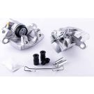 Hella Bremssattel 8AN 355 782-681